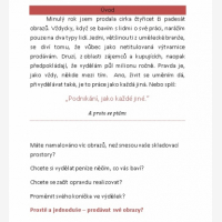 bez titulku